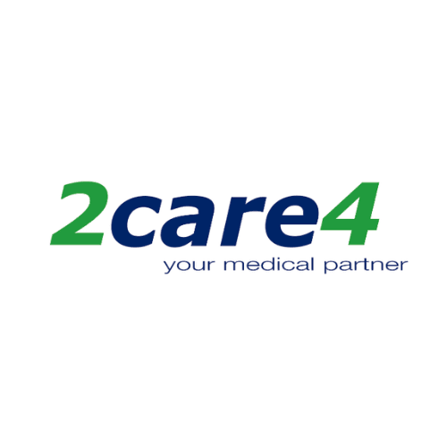 2care4 logo