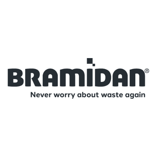 Bramidan logo