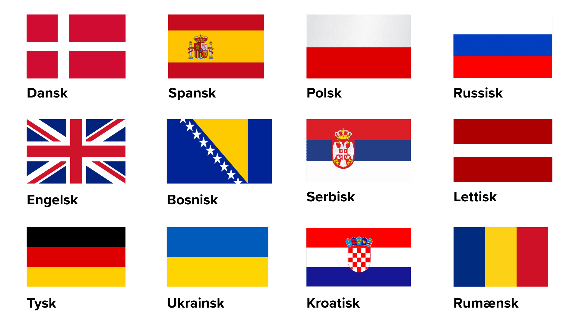 Dansk (1).png