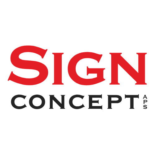 SignConcept logo