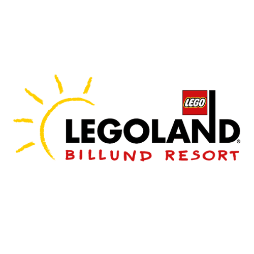LEGOLAND logo