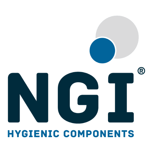 NGI logo