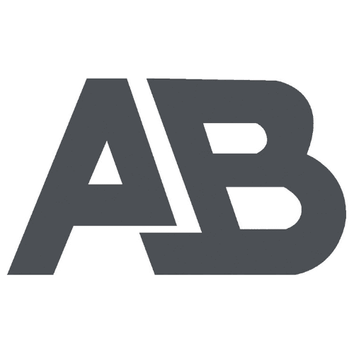 Arbejdernes Boligforening logo