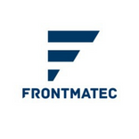 Frontmatec logo