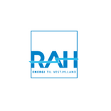 RAH logo