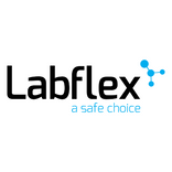 Labflex  logo