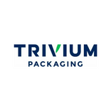 Trivium Packaging logo