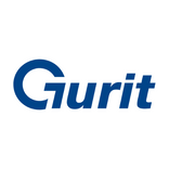 Gurit Wind Systems logo
