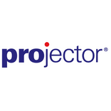 Projector logo