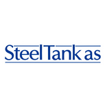 Steeltank  logo