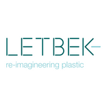 Letbek logo