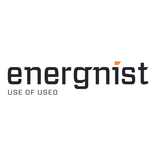 Energnist  logo