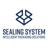 Sealing System logo