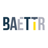 Baettr Sales & Services  logo