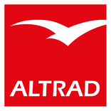 Altrad Services  logo