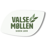 Valsemøllen logo